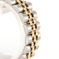 Đồng hồ Rolex Datejust 69173G SSxYG tự động W - Hàng hiệu chính hãng 876201