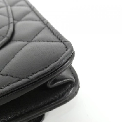 Ví Chanel Timeless Classic Line AP0250 - Hàng hiệu Chính hãng 806561