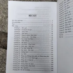 Tăng San bốc dịch  1033256