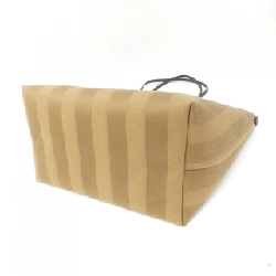 【Sản phẩm mới】Túi Fendi Roll Large 8BH425 AS7S 619221