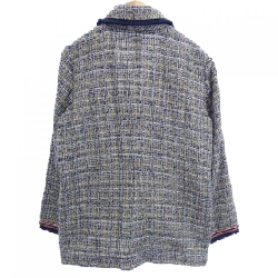 Áo khoác ANNA BASSANI - Hàng hiệu Authentic 810308