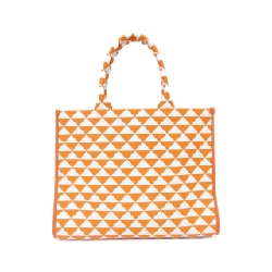 Túi xách Prada 1BA356 - Hàng hiệu Chính hãng 764621