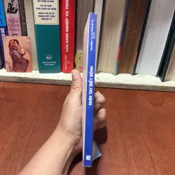 Nhìn Tay Biết Bệnh: Bí Quyết Chẩn Đoán Khí Sắc Hình Của  Bàn Tay -Phạm Viết Dự, Thái Nhiên 786804