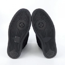 【Mã giảm giá】Giày bốt LOUIS VUITTON 664107