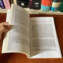 II Tựa sách: Hạnh Phúc Mộng Và Thực _ Kinh Tam Di Đề - Nhất Hạnh - Lá Bối - 1999 557980