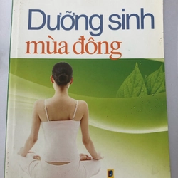 DƯỠNG SINH MÙA ĐÔNG (40k) 290094