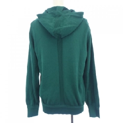 Áo khoác LOUIS VUITTON - Hàng hiệu Authentic 902934