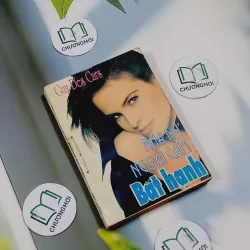 Nhà Nữ Ngoại Cảm Bất Hạnh - Guy Des Cars 713858