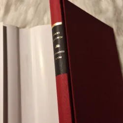 James Baldwin Giovanni's Room 779405