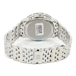 Đồng hồ Omega REF.424 10 37 20 02 001 De Ville Prestige Automatic - Hàng hiệu Authentic 883784