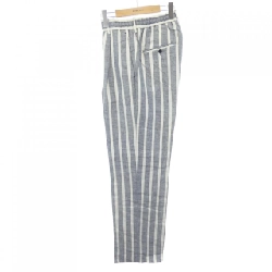 Quần TAGLIATORE P-CLAPTON11 - Hàng hiệu Authentic