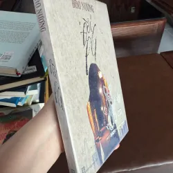 Đồi phù du – Đào Nương 973320