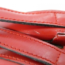 【Vintage】Túi Loewe 618467