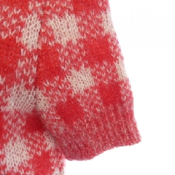 クリスチャンディオール CHRISTIAN DIOR 224S04AM107 ニット 634756