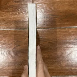 Người Việt Phẩm chất & Thói hư - tật xấu  (k1) 763415