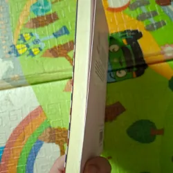 Những Bức Thư Dẫn Lối Trái Tim 788495