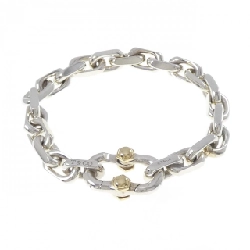 Vòng tay Tiffany Makers Wide - Hàng hiệu Authentic 847991