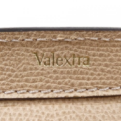 Túi xách VALEXTRA Triennale WBTR0096028LOC99 - Hàng hiệu Chính hãng 833350