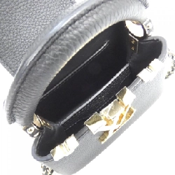 Túi xách vai Louis Vuitton Capucines NANO M10166 - Hàng hiệu Chính hãng 765360