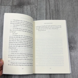 Lắng nghe gió hát. 1b3 539835