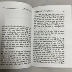 hiệu lực cầu nguyện - Nhất Hạnh - nxb Lá Bối 568650
