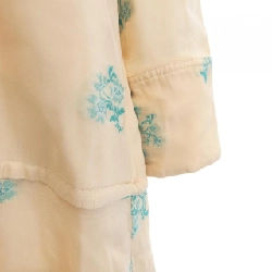 【Mã giảm giá】JIL SANDER Đầm 654312