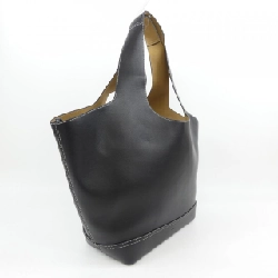 VASIC VC-4504-215-ES BAG - Hàng hiệu Authentic 830882