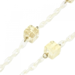 Chanel Necklace - Hàng hiệu Authentic 772486