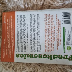 Kinh tế học hài hước 1170