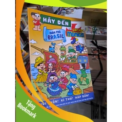 (TẶNG BOOKMARK) Sách đồng giá 5000đ RBK2106-384 MẸ VÀ BÉ