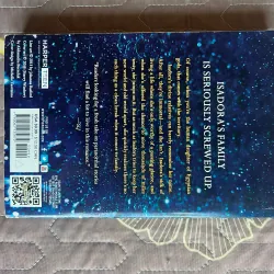 The Chaos of stars 789417