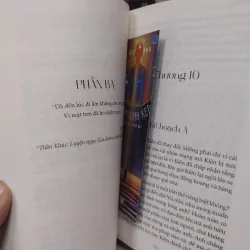 Sách: Nhân sinh kép - TG: Đức Anh (B3) 993414