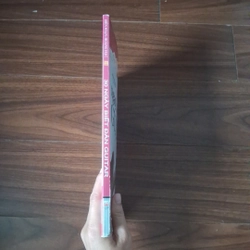 30 ngày biết đàn guitar  507948