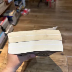 Astor and Vanderbilt - Anderson Cooper (The Rise to Glory and Fall Of Dynaties in America) 734617