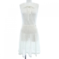 Chanel CHANEL Váy - Hàng hiệu Chính hãng