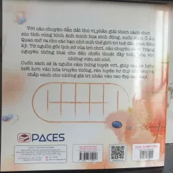 Ô Ăn Quan - Trò Chơi Dân Gian 1009045