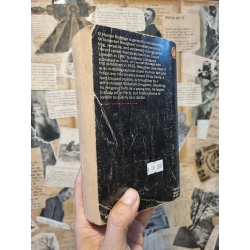 Of Human Bondage - W. Somerset Maugham 448881