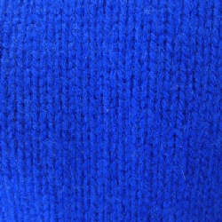 【Mã giảm giá】Tom Ford TOM FORD Áo len 647327