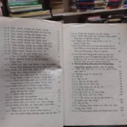 Sách-Những bài thuốc y học cổ truyền Trung Hoa -GS Vũ Văn Chuyên, DSCKII Trần Trung Nam A1 564920