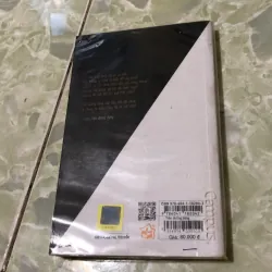 Trên đường băng- Tony buổi sáng  928116