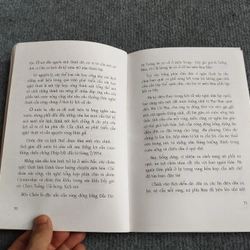 MẤY VẤN ĐỀ CỦA SÂN KHẤU TRONG CƠ CHẾ THỊ TRƯỜNG 540660