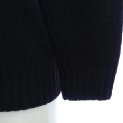 Chanel CHANEL P65189K61044 20B Áo len 632584