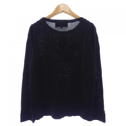 M'S GRACY ニット 628830