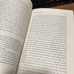 Chết cho tư tưởng - Costica Bradatan 755305