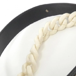 Túi xách vai Stella McCartney Bucket 7B0033 WP0142 - Hàng hiệu Chính hãng 767381