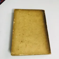 3. 📘 ANH - NGỮ ĐỆ LỤC 2 ✍️ Tác giả: Nguyễn Đình Hòa 1966 604246