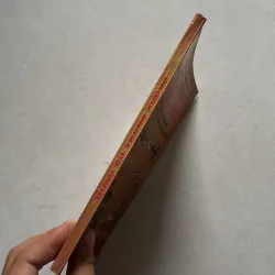 Dụng cụ trong xưởng 789381