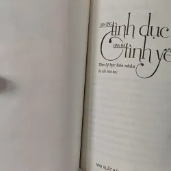 Đàn Ông Tình Dục, Đàn Bà Tình Yêu - Nhà Báo Kim Ngân 798350