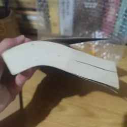 Emile Hay Là Về Giáo Dục - Jean Jacques Rousseau, mới 60% (CHS) 559559