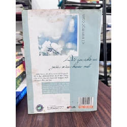 Sói xám đi tìm cành hoa mộc - Nguyễn Nhật Ánh 934401